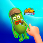 水果沙龙模拟器