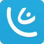 康康在线查询体检报告