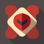 无畏契约比赛模拟器游戏(ValoRand)