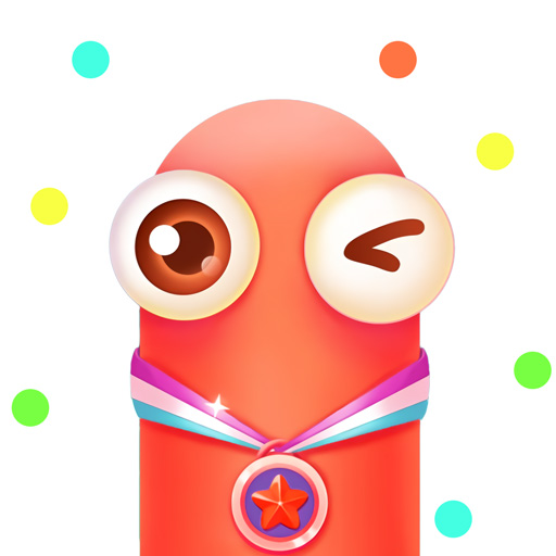 敏捷贪食无尽进化手游