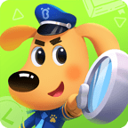 宝宝巴士故事(小布咕)