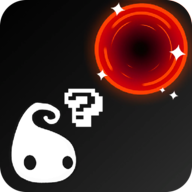 TriptoHell地狱之旅