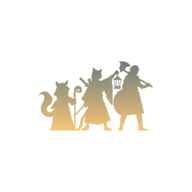 德拉加传说游戏