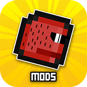 甜瓜游乐场模型编辑器