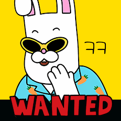 地球娱乐室游戏