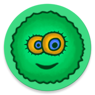 菲齐与朋友们测试版