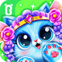 奇妙逻辑训练安卓版