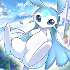 超能力冲刺进化纪元