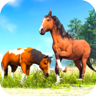 养马模拟器