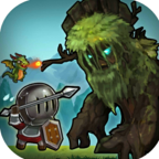 勇敢者战争中文版