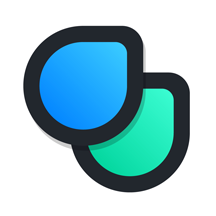 万物在线GPS定位