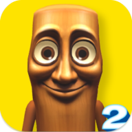 会说话的山海经2