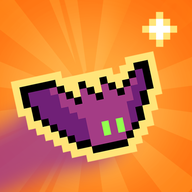 笨鸟先飞蝙蝠版