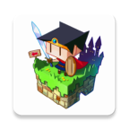 魔法少女诺布尔劳斯