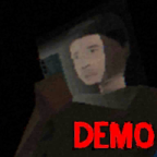 皮卡布停PikabuuSTOP