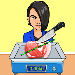 完美画线切切切