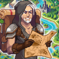 矿工物语内置菜单版