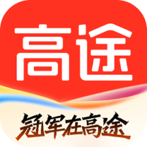 高途课堂服务号app