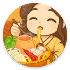 沉浸式烹饪Cookzy