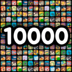 离线游戏合集无广告