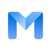 M云在线学习平台