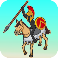 火柴人布娃娃战斗模拟器