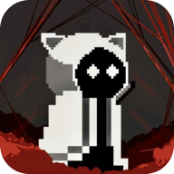 法师遗产像素冒险