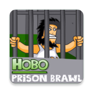 无敌流浪汉2:监狱乱斗