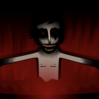 节奏盒子上帝哭了模组重制版