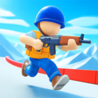 速度与激情：动作冲刺