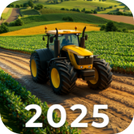 农场经理2025国际服