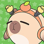 扑击萌兽大逃亡