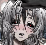 啮齿动物44号观察记录