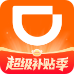滴滴车主版