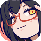 从零开始的钓鱼人生Lift