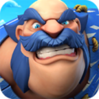 野蛮时代BrutalAge