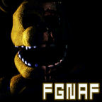 FGNAF