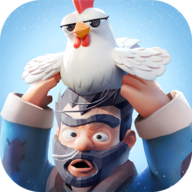 三国冰河时代港台服