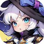 勇闯女巫塔无限金币版