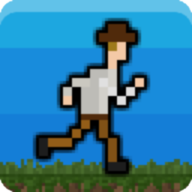 你必须造一艘船内置菜单版