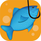 钓鱼看漂无限金币版