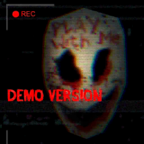 皮卡怖变态杀手秀