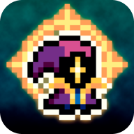 新手死神：类魂RPG