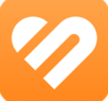 华为运动健康手表HuaweiHealth