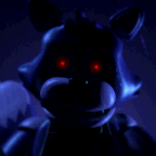 海王星的奇异之夜