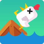 八分音符小鸡尖叫