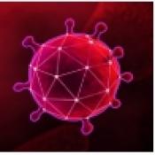 零号病人PatientZero