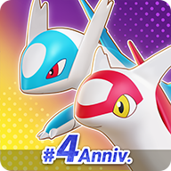 pokemonunite安卓版