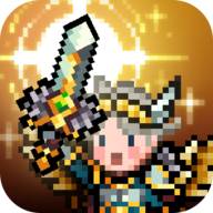 猎魔村物语内购存档版