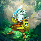 格里克:阿祖尔的回忆